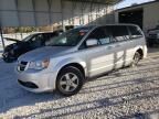 2011 Dodge Grand Caravan Mainstreet