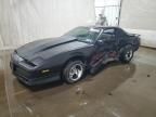 1987 Pontiac Firebird Trans AM