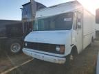 2000 Workhorse Custom Chassis Forward Control Chassis P3500