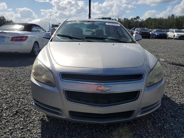 2008 Chevrolet Malibu 1LT