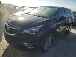 2020 Buick Envision Preferred en venta en Arcadia, FL