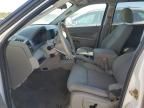 2006 Jeep Grand Cherokee Laredo