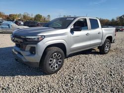 2023 Chevrolet Colorado Z71 en venta en Columbus, OH