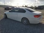 2009 BMW 328 I