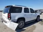 2007 GMC Yukon Denali