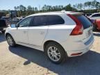 2016 Volvo XC60 T5 Premier