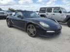 2010 Porsche Boxster S