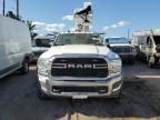 2019 Dodge RAM 5500