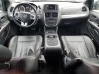 2016 Dodge Grand Caravan R/T