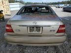 2000 Infiniti Q45 Base