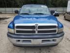 2001 Dodge RAM 1500