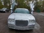 2005 Chrysler 300C