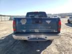 2003 Nissan Frontier King Cab XE