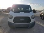 2015 Ford Transit T-250