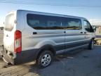 2018 Ford Transit T-350