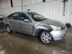 2008 Ford Focus SE