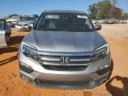 2017 Honda Pilot EXL