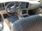 2003 Chevrolet Avalanche C1500