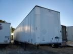 2005 Hyundai Trailers Trailer