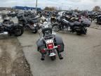 2005 Harley-Davidson Flhrci