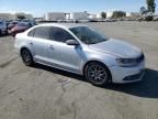 2011 Volkswagen Jetta TDI