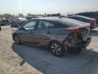 2018 Toyota Prius Prime