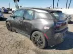 2018 BMW I3 BEV