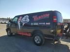 2006 Chevrolet Express G2500