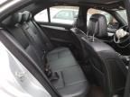 2008 Mercedes-Benz C 300 4matic