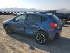 2013 Subaru XV Crosstrek 2.0 Premium