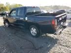 2007 Chevrolet Colorado