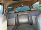 2004 Ford Excursion Eddie Bauer