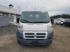 2015 Dodge RAM Promaster 2500 2500 High