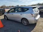 2013 Toyota Prius V