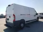 2016 Dodge RAM Promaster 2500 2500 High