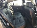 2007 BMW 525 I