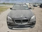 2014 BMW X1 XDRIVE28I