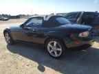 2006 Mazda MX-5 Miata