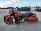 1999 Harley-Davidson Flhpi