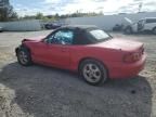 1999 Mazda MX-5 Miata