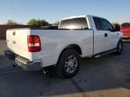 2006 Ford F150