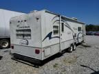 2004 Coachmen Captiva