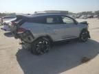 2023 KIA Sportage SX Prestige