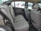 2007 Saturn Ion Level 2