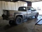 2006 Chevrolet Silverado K1500