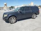 2009 Ford Expedition EL Limited