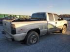 2004 Chevrolet Silverado K1500