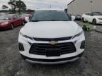 2019 Chevrolet Blazer 1LT