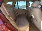 2003 BMW X5 3.0I