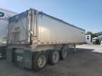 2022 Esbf Dump Trailer